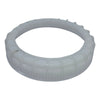 Tapa Rosca Gasolina Toyota Corolla 09-14 Con Oring