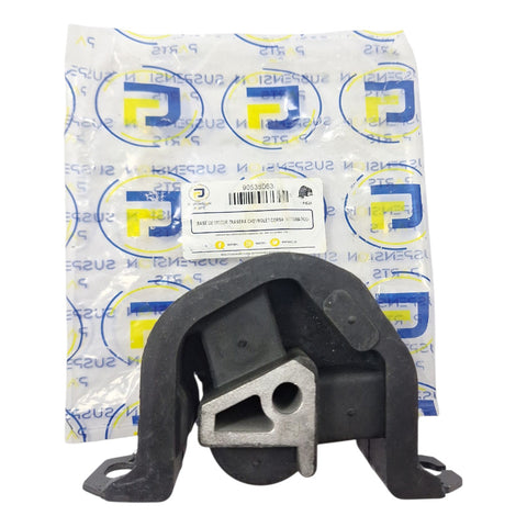 Base Motor Caja Trasera Chevrolet Corsa 1.6 Automático