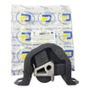 Base Motor Caja Trasera Chevrolet Corsa 1.6 Automático
