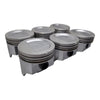 Pistones Ford 300 Std Pc Piston