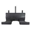 Base Caja Motor Blazer 8c 5.3 Trail Blazer