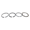 Anillos Ford Laser Allegro Mazda 626 1.8 Std