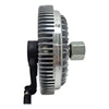 Fan Clutch Trail Blazer 6c 8c