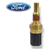 Valvula Sensor Temperatura Triton 5.4 F150 Original