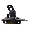 Base Motor Caja Izquierda Yaris 2006-2009
