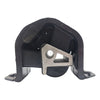 Base Motor Caja Trasera Chevrolet Corsa 1.6 Automático