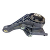 Base Motor Delantera Chevrolet Orlando 2.4
