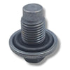 Tapon Tornillo De Carter Ford Explorer 4.0 Ranger