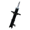 Amortiguador Delantero Derecho Laser Mazda Allegro 1.8 95-98