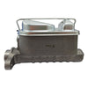 Bomba Freno Ford Lariat Bronco F100 F150 Hierro