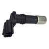 Sensor Posicion Cigueñal Runner Hilux Fortuner Kavak 4.0