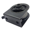 Base Soporte Motor Delantera Ford Escape 3.0