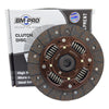 Disco De Embrague Clutch Chevrolet Spark