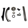 Kit Cadena De Tiempo Toyota Terios Bego 1.5