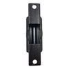 Base Caja Motor Blazer 8c 5.3 Trail Blazer