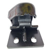 Base Motor Caja Izquierda Chevrolet Luv Dmax 3.5