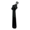 Terminal Corto Izquierdo Ford 350 Triton 99-10 4x4