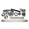 Kit Cadena Tiempo Gran Vitara 2.0 4c