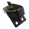 Base Motor Caja Izquierda Chevrolet Luv Dmax 3.5