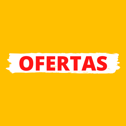 Ofertas de la Semana