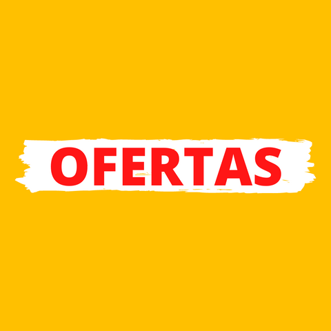 Ofertas de la Semana