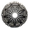 Kit Embrague Ford Ecosport / Fiesta Move / Max / Power 1.6
