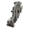 Bomba De Aceite Dodge Neon 2.0 95-05