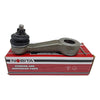 Brazo Pitman Mazda Bt50 2.6 17mm