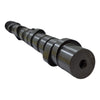 Arbol De Leva Mazda Bt50 2.2 B2200