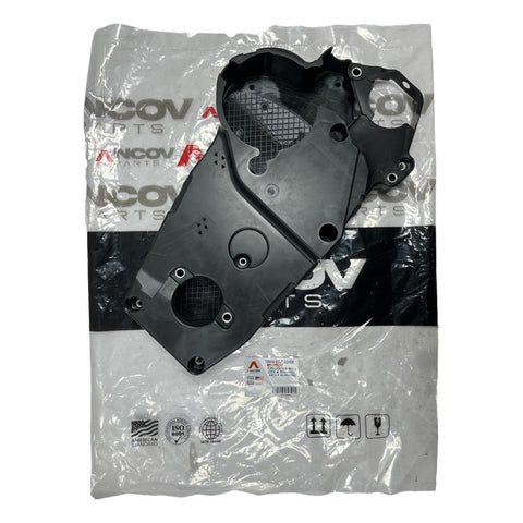 Tapa Correa Tiempo Corsa Meriva Montana Fiat Palio