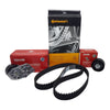 Kit Correa De Tiempo Aveo 1.6 Original Continental