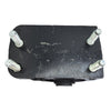 Base Motor Derecha Ford Super Duty 6.2