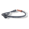 Cable De Bujia Ford Super Duty 6.2 2012-2016 Original