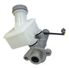 Bomba De Freno Para Chevrolet Spark Daewoo Matiz