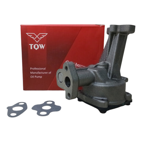 Bomba De Aceite Ford Bronco 302 Alto Volumen