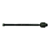 Rotula Chevrolet Silverado 4x2 2000 2001 2002 2003 2004 2006