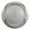 Pistones Luv Dmax 3.5 Aro Grueso 020