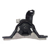 Base Motor Derecho Chevrolet Captiva 2.4 06-12