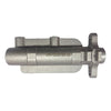 Bomba De Frenos Chevrolet C-30 84-91 Piston Plano
