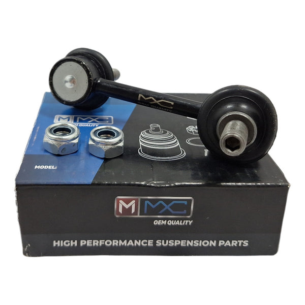 Bieleta Gemelos Lapiz Trasera Chery Orinoco