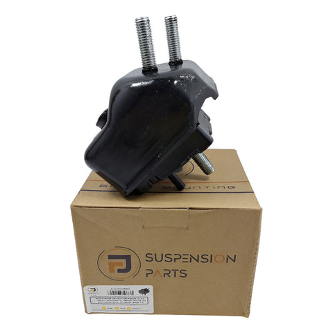 Base Motor Delantera Ford Explorer Ranger 4.0 98-03