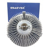 Fan Clutch Ford Triton 5.4