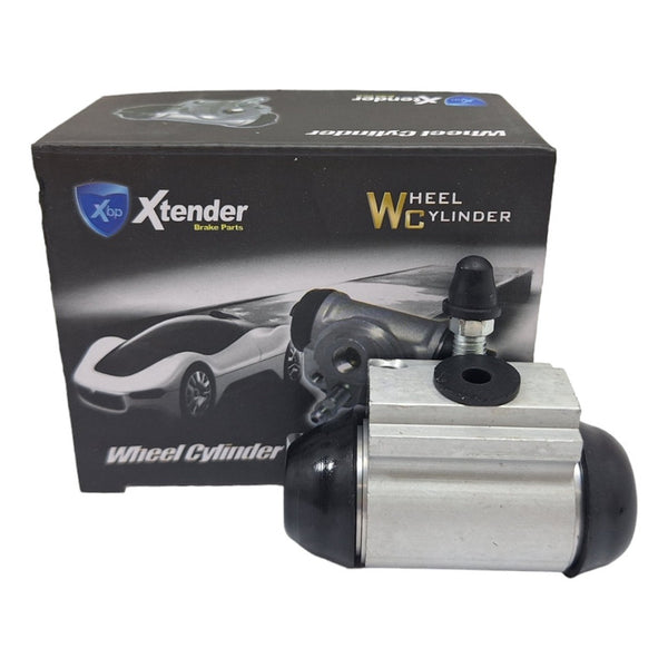 Cilindro Freno Ford Fiesta Power 3/4 Fiat Palio