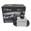 Cilindro Freno Ford Fiesta Power 3/4 Fiat Palio