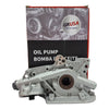 Bomba Aceite Chevrolet Astra 2.4 Luv 2.4 2.2