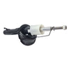 Amortiguador Delantero Ford Fiesta 96-03 Balita Ford Ka