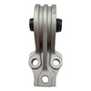 Base Soporte Motor Trasera Ford Escape