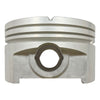 Pistones 020 Ford Triton 330 Fortaleza Explorer 5.4 4.6 Fx4