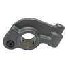 Martillo Camara Accent Getz Recto Escape