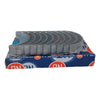 Conchas Bancada 030 Vitara 2.0 Esteem 1.8 Nb Original